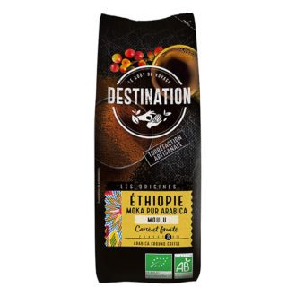destination-cafe-moulu-ethiopie-moka-awas-250g