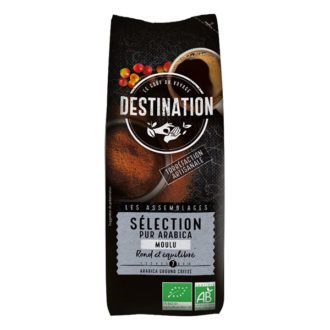 destination-cafe-moulu-selection-100-arabica-250g