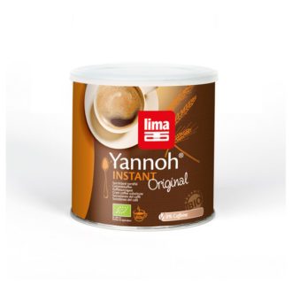 lima-yannoh-instant-125g