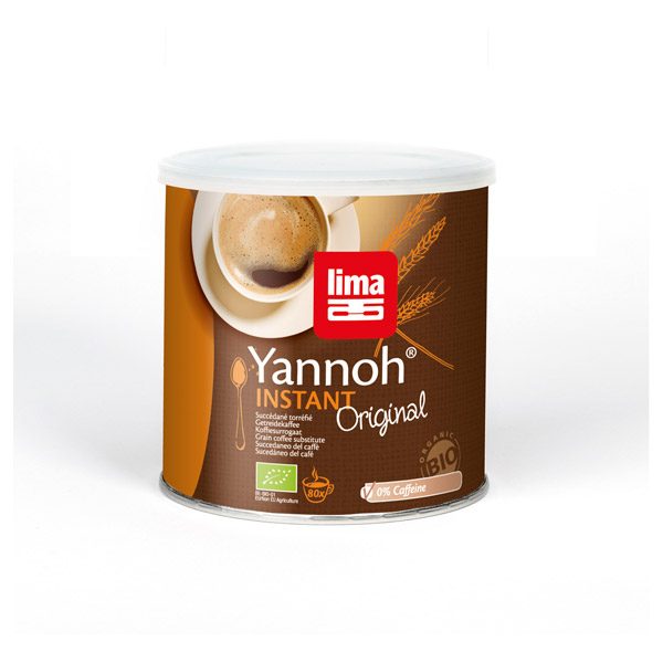 lima-yannoh-instant-125g lima-yannoh-instant-125g