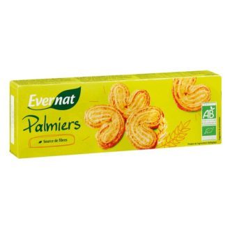 10198 PALMIERS