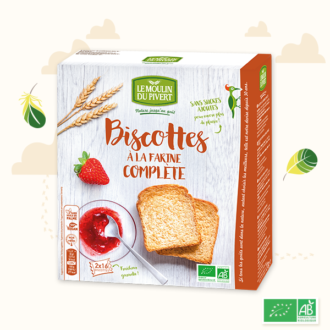 biscotte-complete