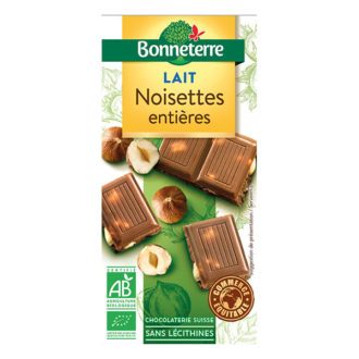 bonneterre-chocolat-lait-noisettes-entieres-100gr