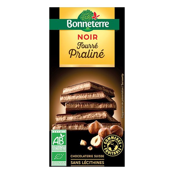 bonneterre-chocolat-noir-fourre-praline-100gr bonneterre-chocolat-noir-fourre-praline-100gr