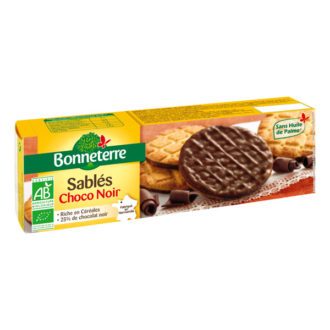 bonneterre-sables-choco-noir