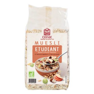 celnat-muesli-de-l-etudiant-500g