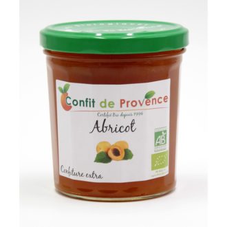 confit-de-provence-confiture-extra-d-abricot-bio-370g