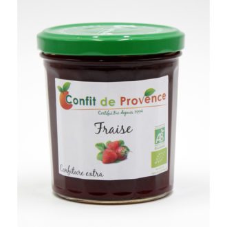 confit-de-provence-confiture-extra-de-fraise-bio-370g