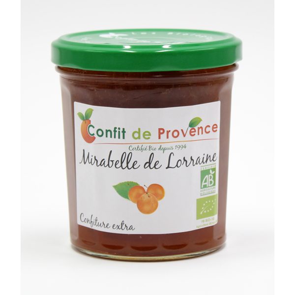 confit-de-provence-confiture-extra-de-mirabelle-de-lorraine-bio-370g confit-de-provence-confiture-extra-de-mirabelle-de-lorraine-bio-370g
