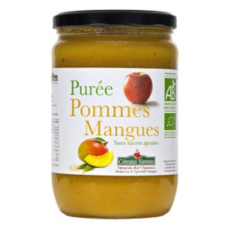 coteaux-nantais-puree-pommes-mangues-bio-630g