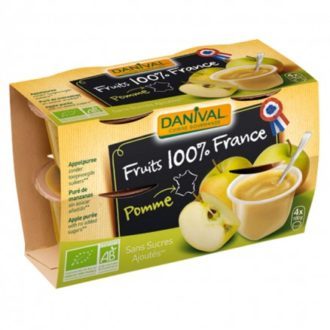 danival-puree-pommes-bio-4-x-100g