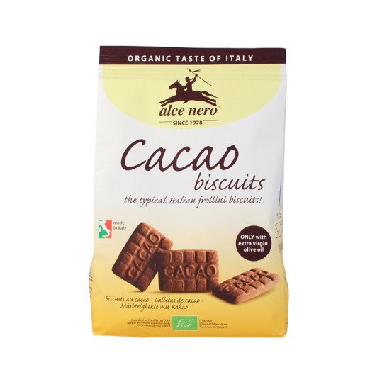 frollini-cacao-250G frollini-cacao-250G