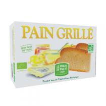 le-moulin-du-pivert-pain-grille-bio-250g
