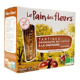 le-pain-des-fleurs-tartine-craquante-a-la-chataigne