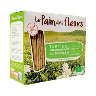 le-pain-des-fleurs-tartine-craquante-au-sarrasin-150-g