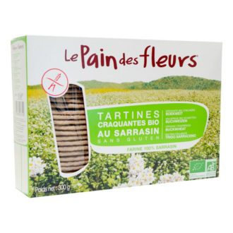 le-pain-des-fleurs-tartine-craquante-au-sarrasin-300g