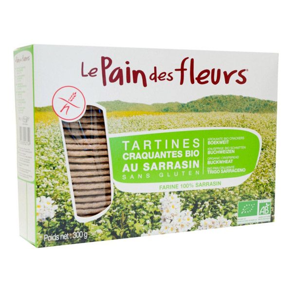 le-pain-des-fleurs-tartine-craquante-au-sarrasin-300g le-pain-des-fleurs-tartine-craquante-au-sarrasin-300g