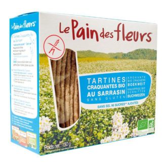 le-pain-des-fleurs-tartine-sarrasin-sans-sel-ni-sucres