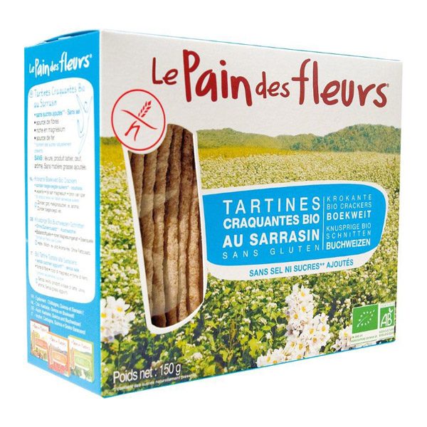 le-pain-des-fleurs-tartine-sarrasin-sans-sel-ni-sucres le-pain-des-fleurs-tartine-sarrasin-sans-sel-ni-sucres