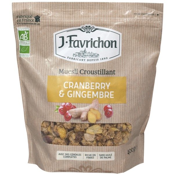 muesli-croustillant-cranberry-gingembre muesli-croustillant-cranberry-gingembre