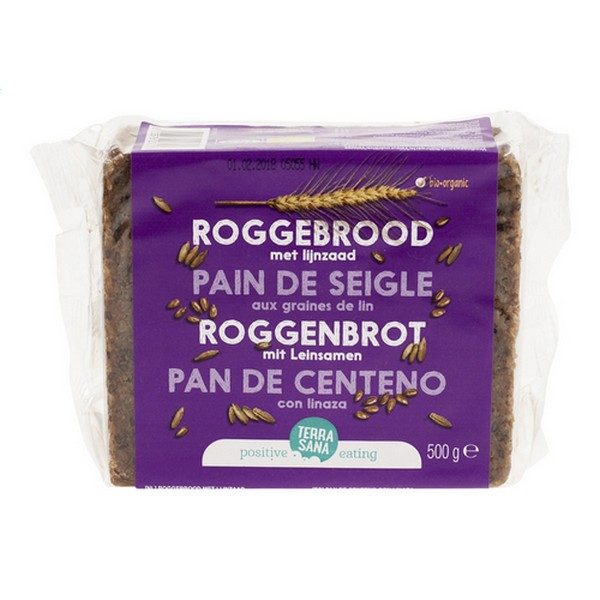 pain-de-seigle-graine-lin-500g pain-de-seigle-graine-lin-500g