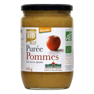 coteaux-nantais-puree-pommes-bio-et-demeter-630g