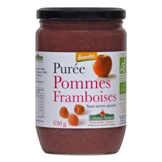 coteaux-nantais-puree-pommes-framboises-bio-et-demeter-630g