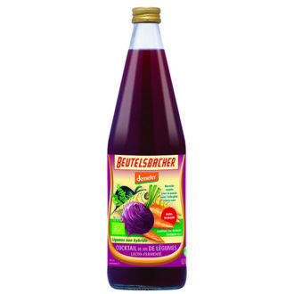 22343-cocktail-legumes-lacto-fermente-demeter-75cl