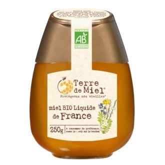 miel-toutes-fleurs-bio-france-250g