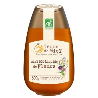 terre-de-miel-squeezer-miel-toutes-fleurs-bio-500g