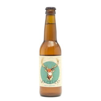 biere_IPA_33cl_volcelest