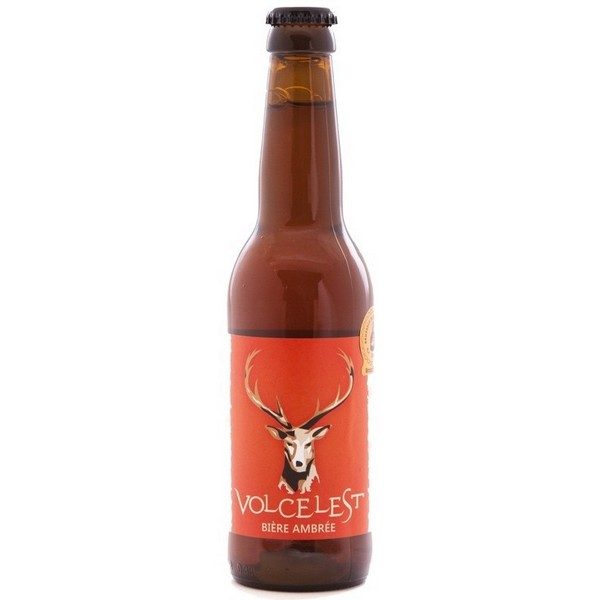 biere_ambree_33cl_volcelest biere_ambree_33cl_volcelest