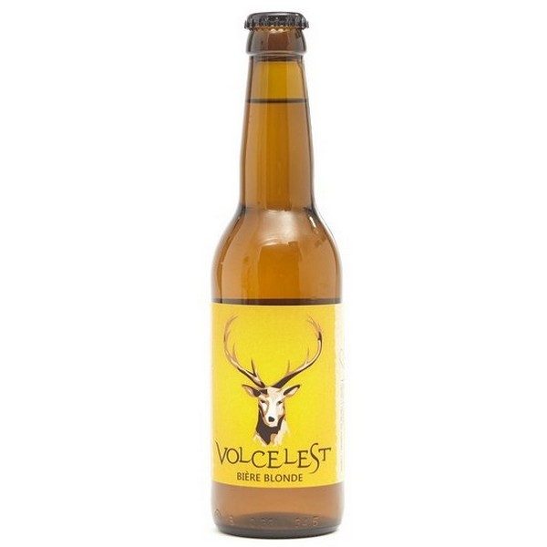 biere_blonde_33cl_volcelest biere_blonde_33cl_volcelest