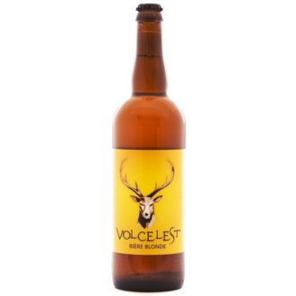 biere_blonde_75cl_volcelest
