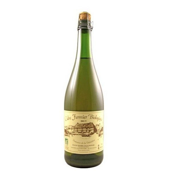 cidre-brut-lagalotiere cidre-brut-lagalotiere