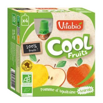 60005-03-mangue-ananas