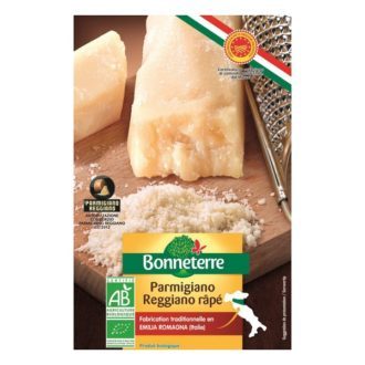 bonneterre-parmigiano-reggiano-rape-aop-50-g