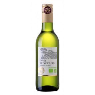 70093-vin-blanc-bio-france-25cl