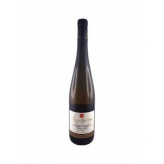 70444-gewurztraminer-st-Remy