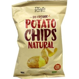 Trafo_Chips_naturel_40g