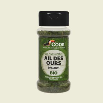 ail-des-ours-coupe-cook-16g