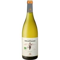 amountanage-blanc-luberon-marrenon_218034247