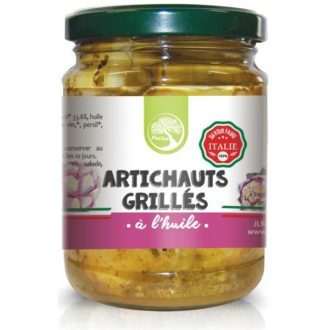 aperitif-bio-artichauts-grilles