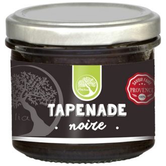 aperitif-bio-tapenade-noire