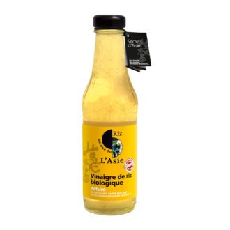 autour-du-riz-l-asie-vinaigre-de-riz-thai-310-ml