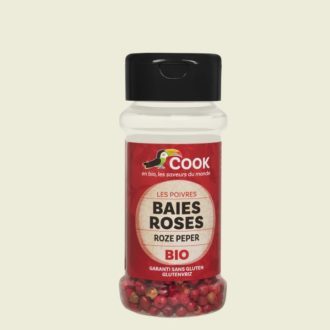 baies-roses-entieres