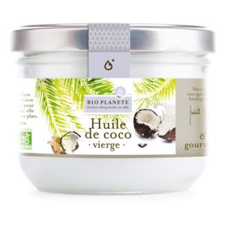 bio-planete-huile-bio-de-coco-400ml