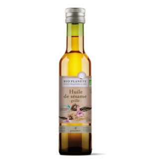bio-planete-huile-bio-de-sesame-grille-250ml
