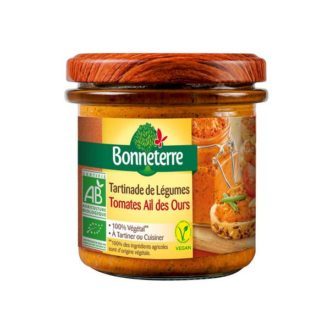 bonneterre-tartinade-de-legumes-ail-des-ours-135g