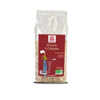 celnat-flocons-5-cereales-bio-500g
